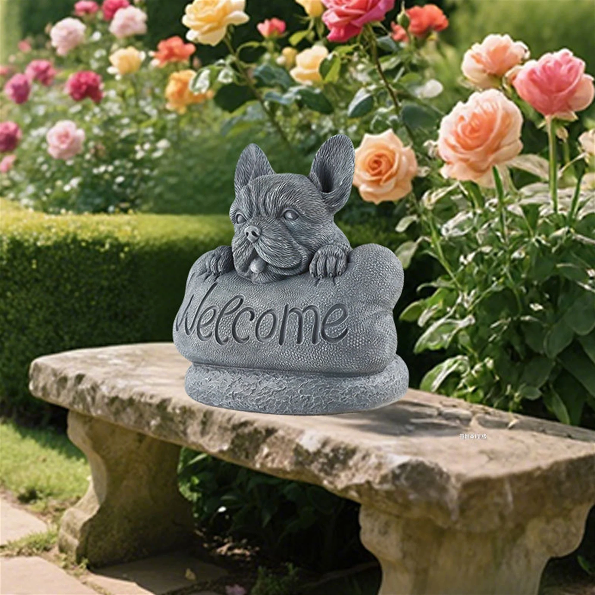 Adorable Labrador R… - image