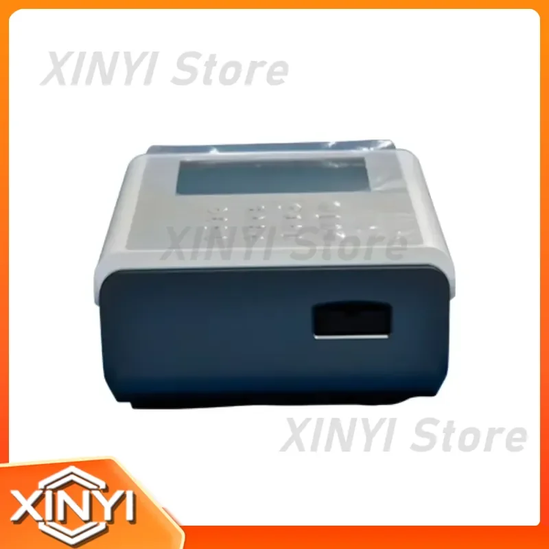 Urine Routine Analyzer for Medical Use for Urine Protein Test Kidney Injury Detection 11 Parameters 14 Parameters Clinical