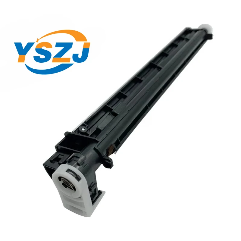 1 Uds TR-5230 de alta calidad M5521 M5526 hoja de limpieza de correa de transferencia para KYOCERA ECOSYS P5021 P5026 5018 5021 P5026 M5521 5526