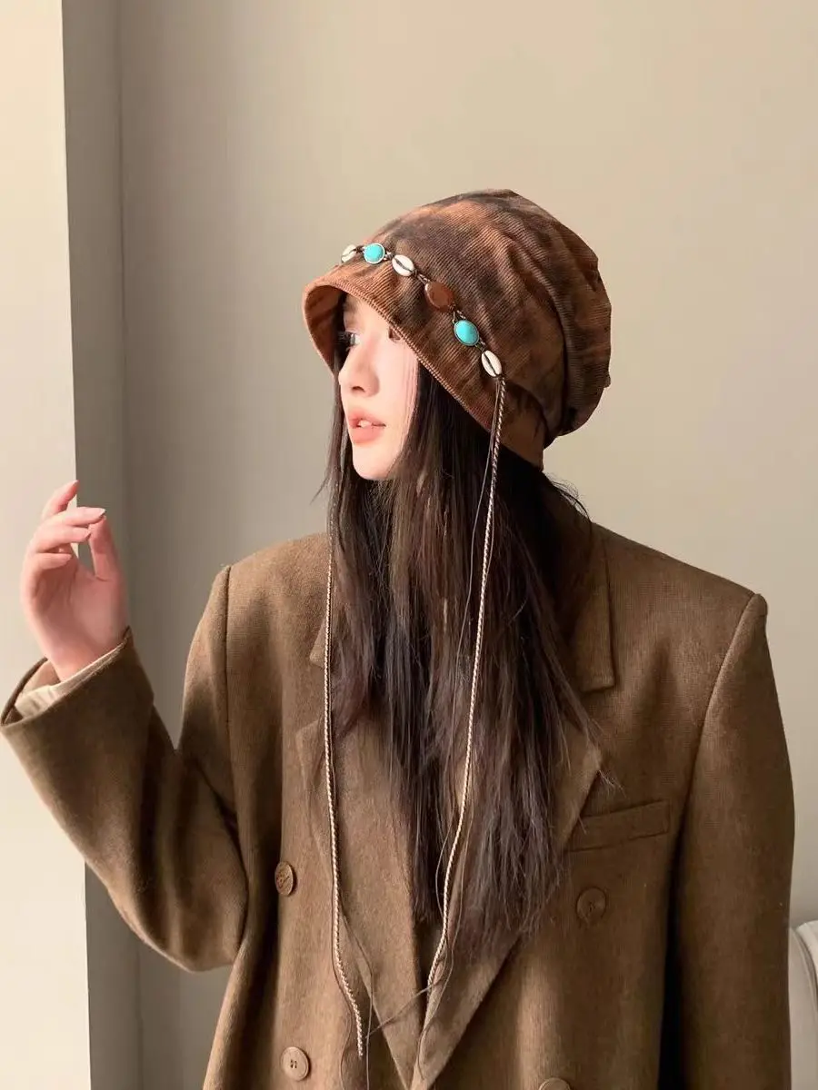 nouveau-2025-n-gland-buet-chapeau-femmes-faion-accory-automne-hiver-temps-froid-chapeaux-sli-bonnet-tricote