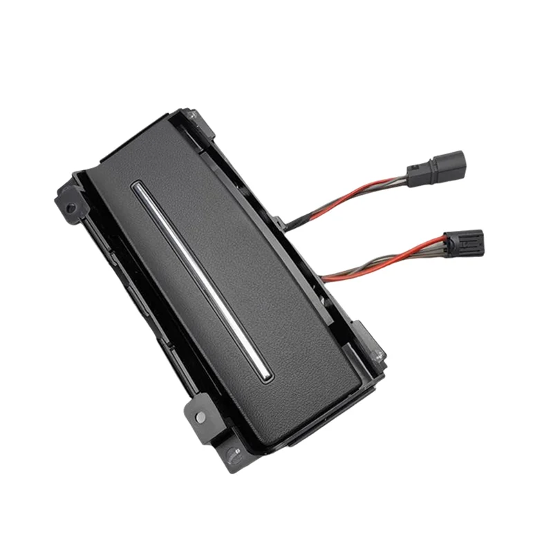 For A6L C7 C7PA 201…