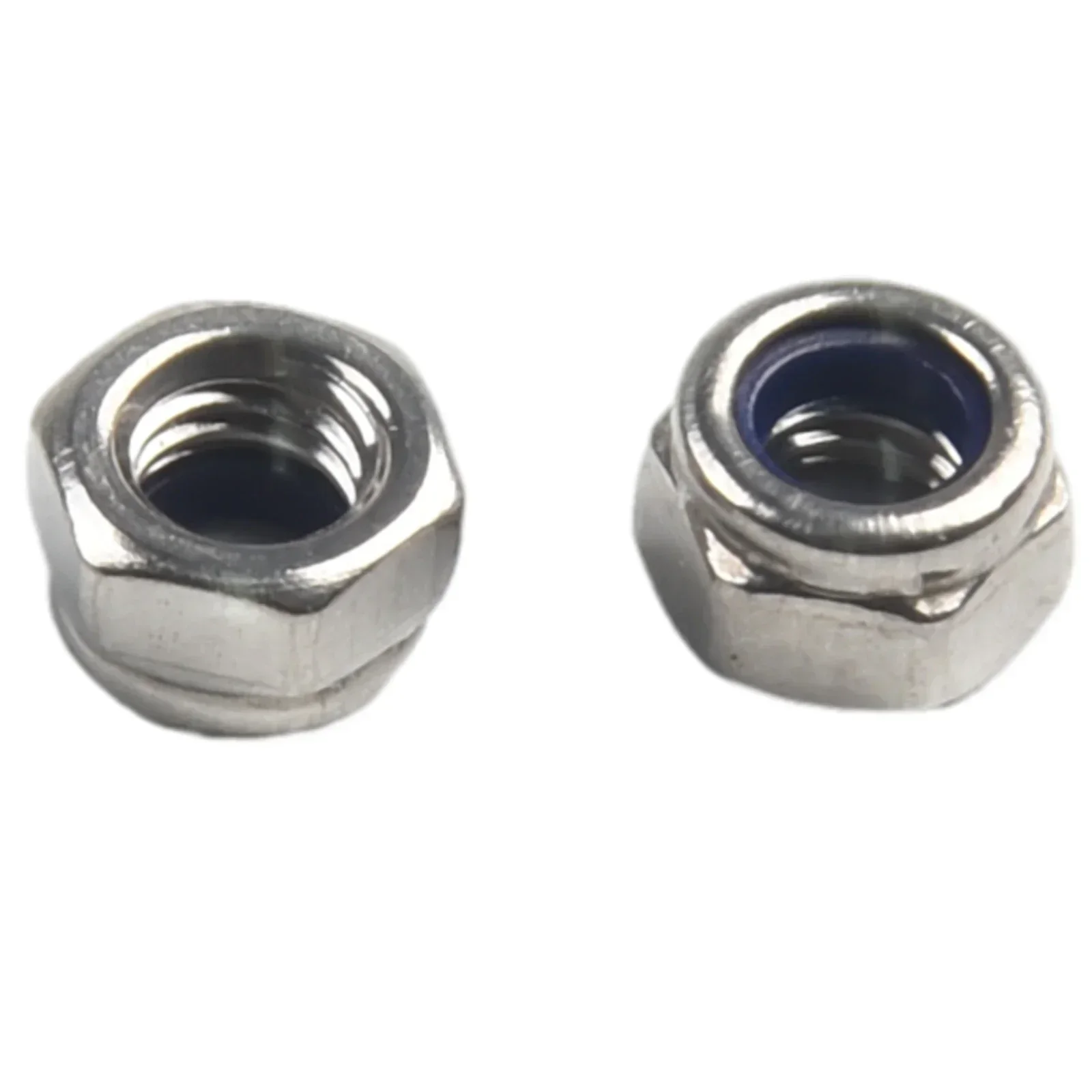 Kepala Gerinda berlian, mata Gerinda silinder 4/4.8/5.5mm kepala Gerinda dengan kunci untuk Gerinda rantai tangan