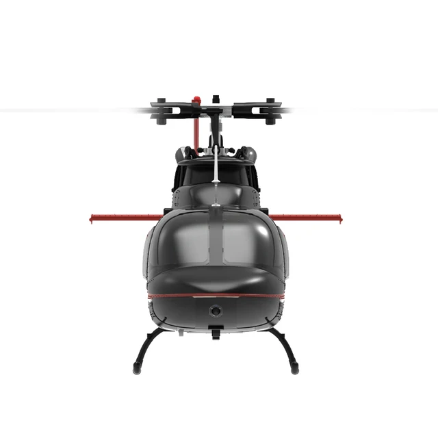 航空機・ヘリコプター yuto Yuxiang-bell 206 f08 rcヘリコプター,おもちゃのヘリコプター