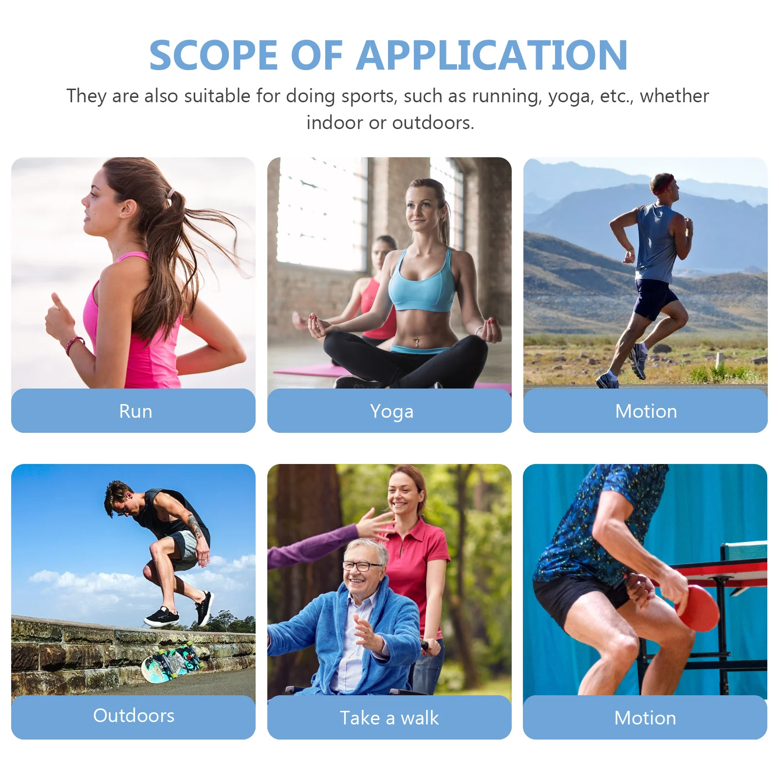 

1 Pair Bracers Lightweight Breathable Sweat-Absorbent Wrist Bands For Men Women Outdoor Sports Tennis Summer Cooling