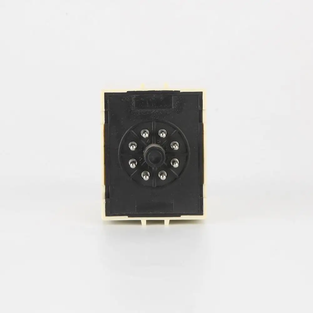 Time Delay Relay St3pa Jsz3a