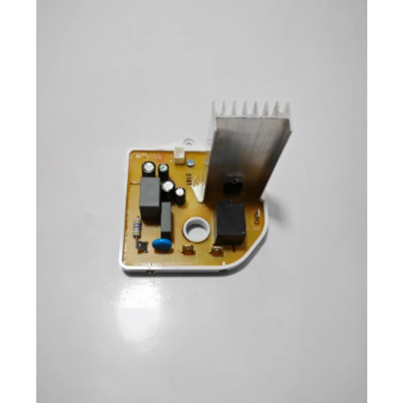 

Applicable To Philips Ironing Machine GC512/516/517/522/523 Circuit Board Main Board Accessories