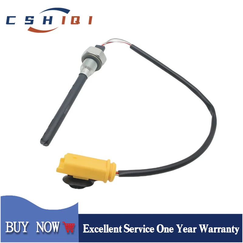 

Front Right Door Harness Oil Level Probe For Citroen Jumper Peugeot Boxer 2006-2016 Auto Parts accessories 1174A2 New