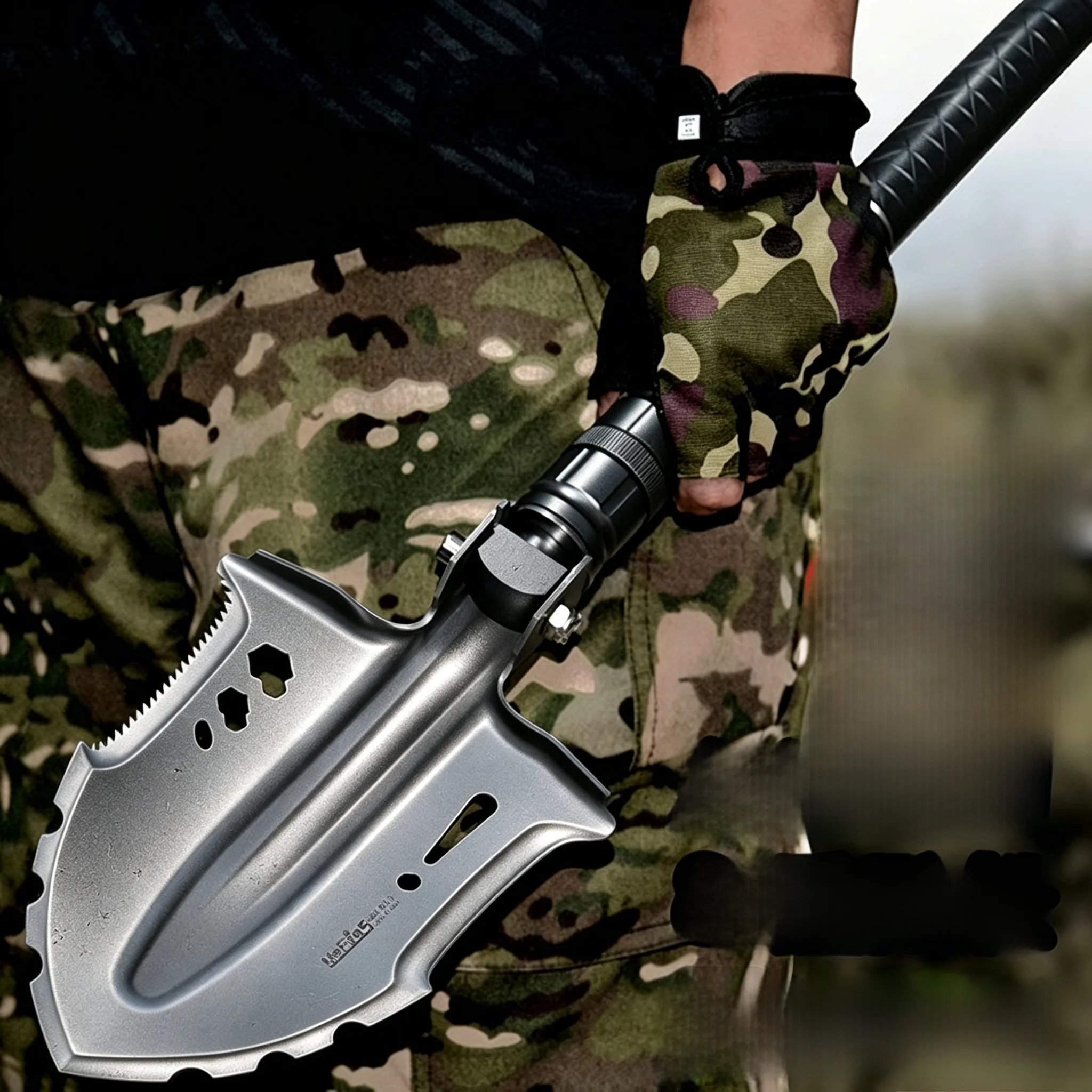 coltello-multiuso-in-acciaio-al-manganese-rinforzato-di-grado-militare-per-campeggio-pesca-e-auto