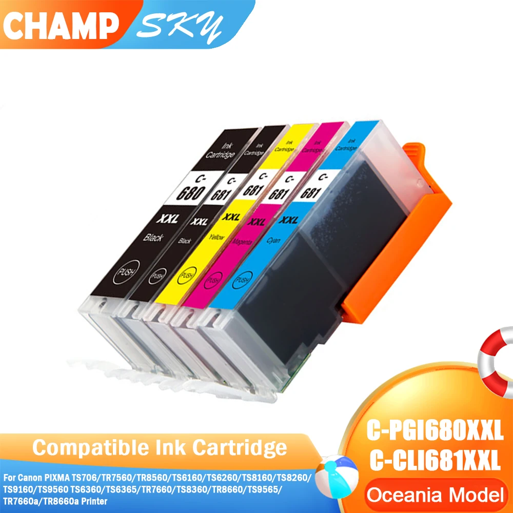 cartucho-de-tinta-compativel-pgi-680-cli-681-xxl-680xl-681xl-pgi680-cli681-pgi-680-cli-681-para-impressora-canon-pixma-tr7660-ts706