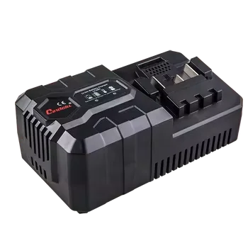 Akx Fast Speed Char… - image