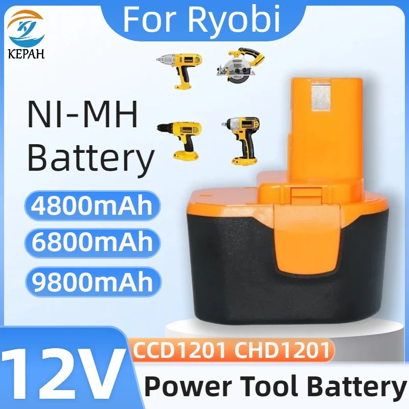 4800Mah 6800Mah 980…