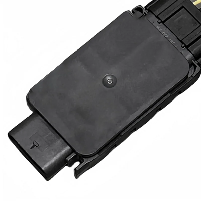 

Car Nitrogen Oxygen Sensor Nox Sensor 32203032 For Volvo Exhaust Emission Monitoring Sensor