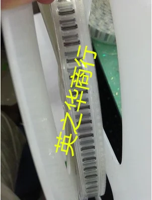 

10pcs orginal new CPB7424-0250F 0.4 pitch 24P small edge board to board