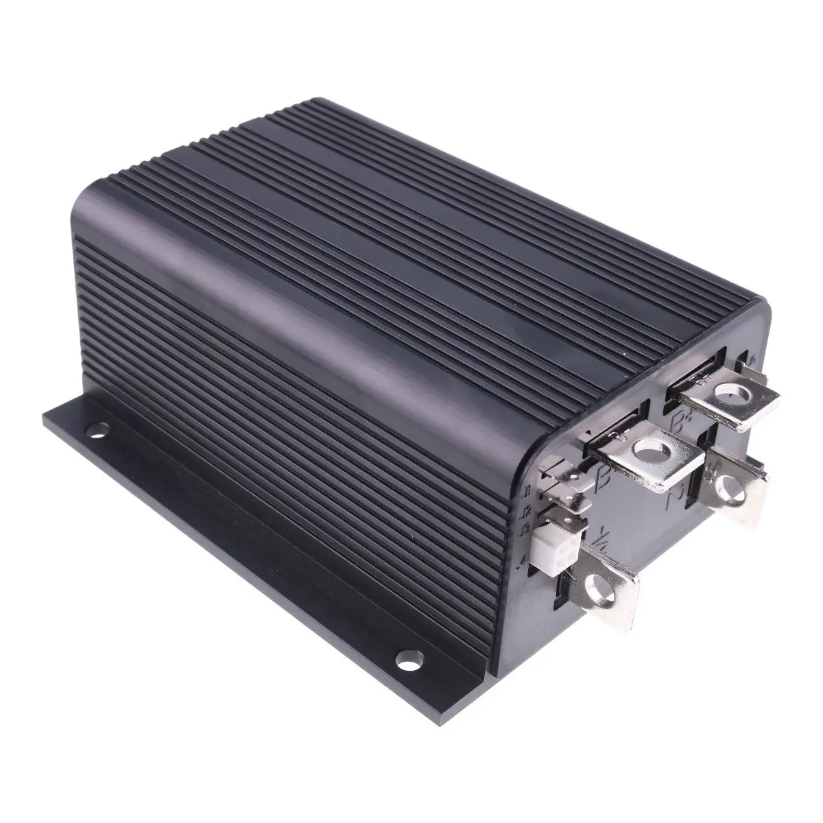 

New 24/36V 275A 0-5V DC Motor Controller PMC 1204-036 for Curtis