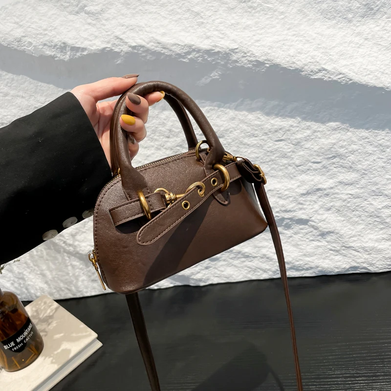 2025 Buckle Design … - image