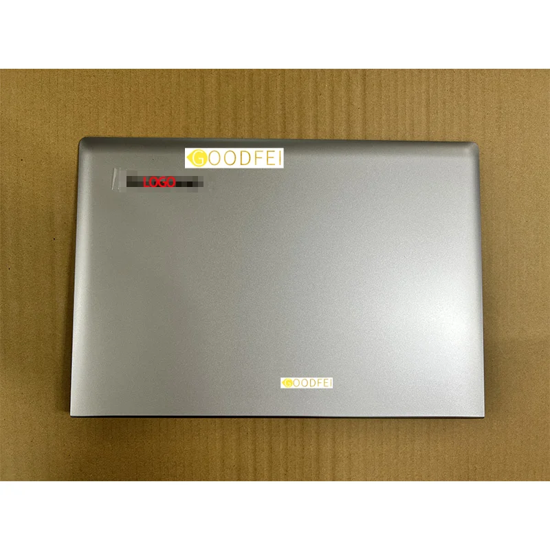 Neu für lenovo G50-70 G50-80 G50-75 G50-30 G50-45 Z50-70 laptop bildschirm top fall lünette palmrest touchpad c abdeckung untere schale