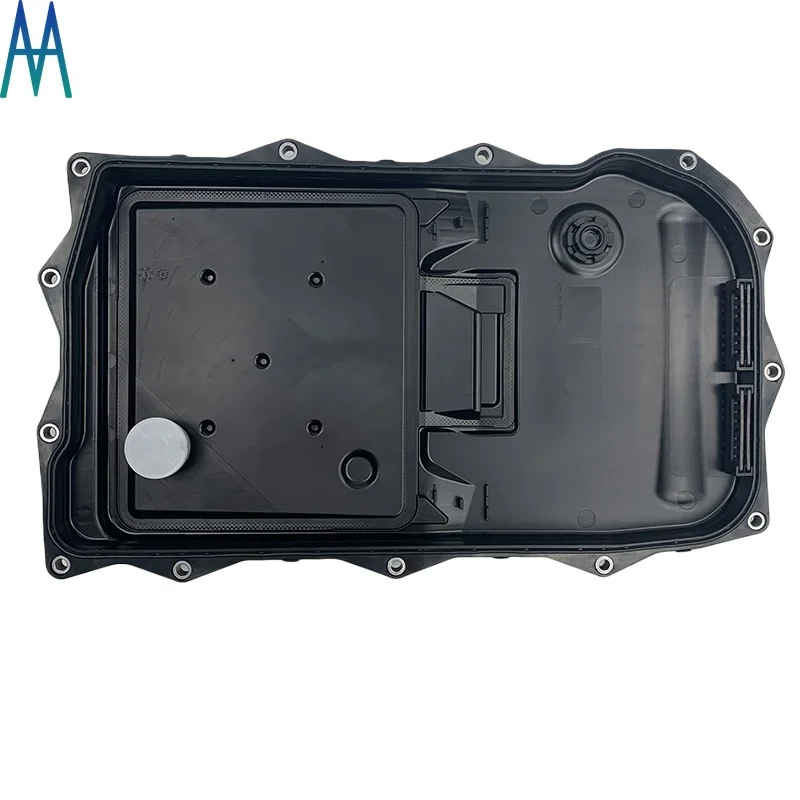 

24117613253 24117604960 Engine Transmission Oil Sump Pan for BMW