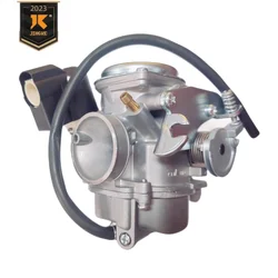 Motorcycle carburetor for DIO50 TODAY50 VISION NCH NSC NVS50 NSK AF56  Motorcycle ATV modification vehicle