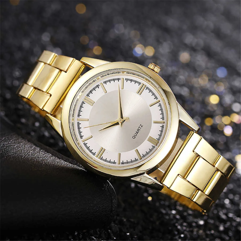 

Top Brand Luxury Men Watches Quartz Auto Date Business Watch Men Casual Stainless Steel Wrist Watch Reloj Hombre 2023