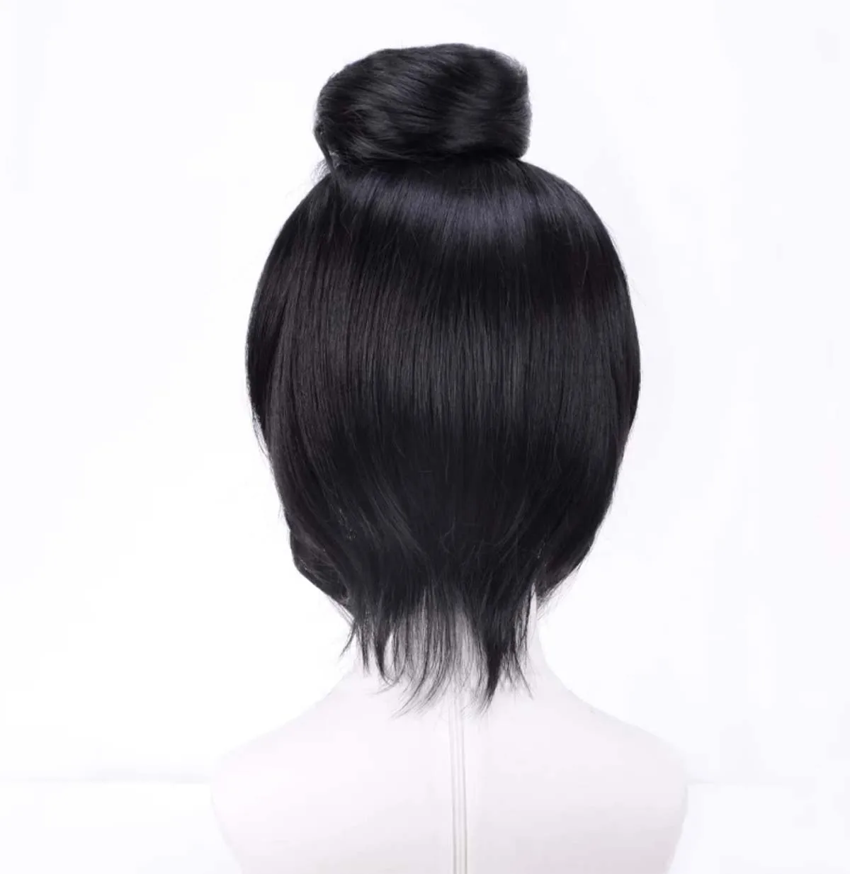 S1634cb1f5880452f9e4dc88a0990e88aD - Black Clover EU Store