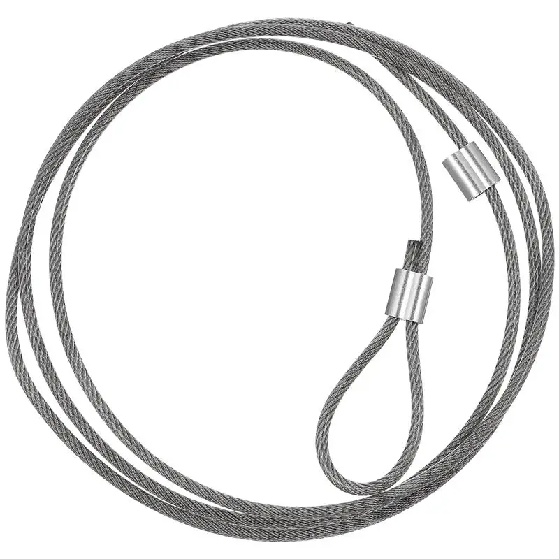 

1 Set Net String For Basketball Hoops Basketball Nets Rope Basketball Hoop Net Threading String Basketball nets threading String