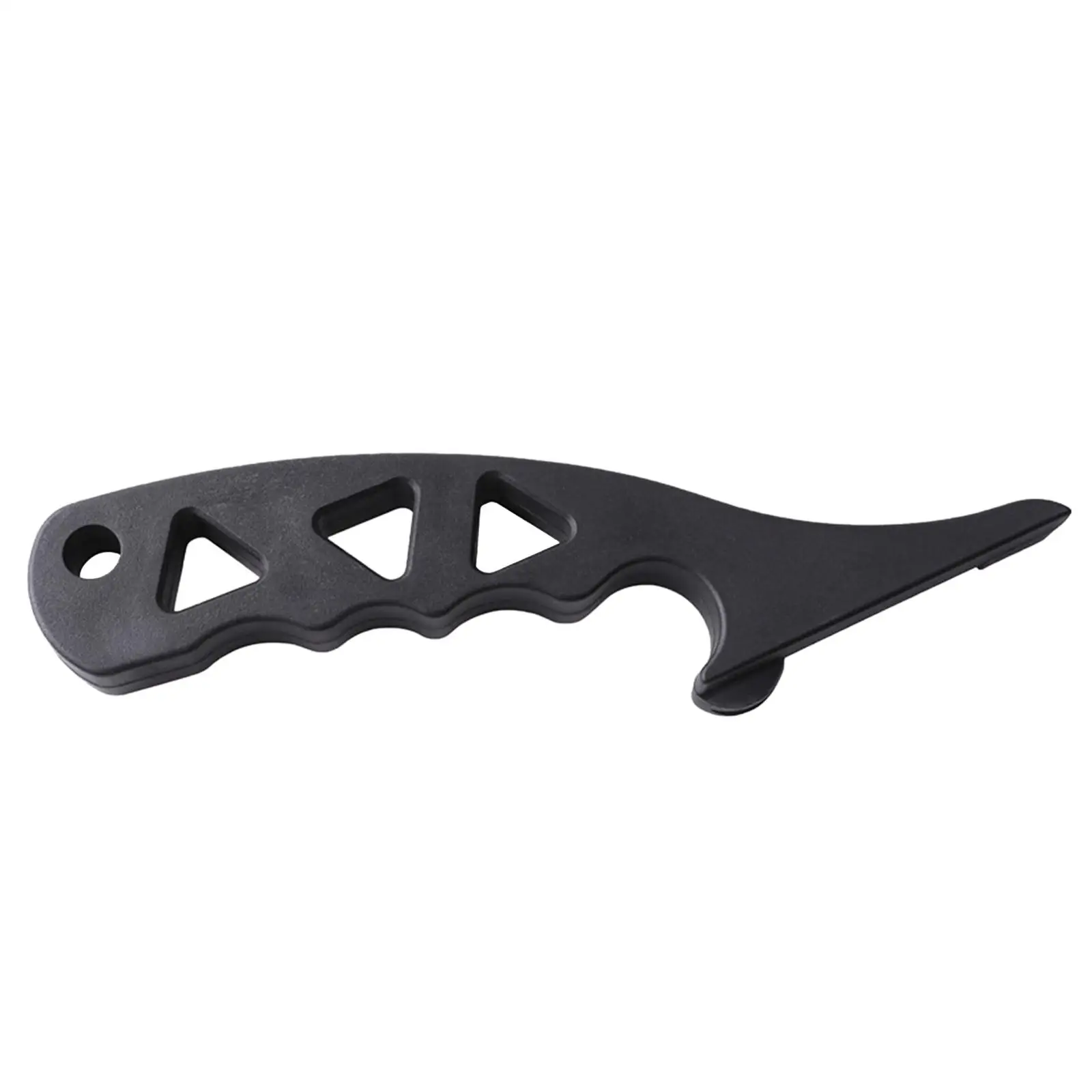 

Practical Guitar String Stretcher Musical Instrument Accessories for Acoustic Electric Guitar Violin Stringed Instruments