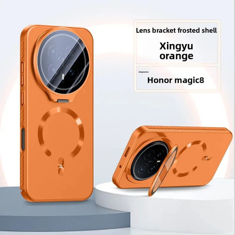 Phone Case For Hono…