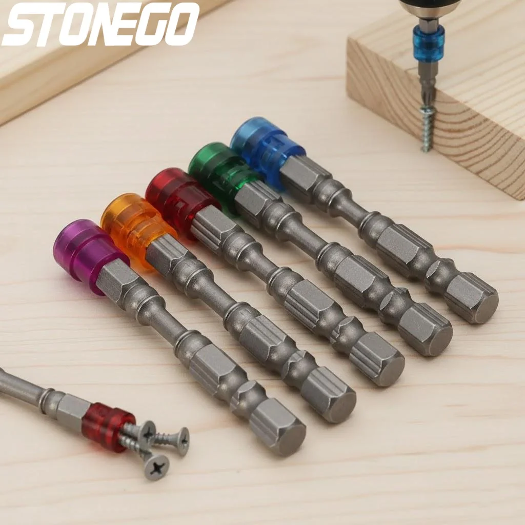 2PCS 5PCS Single Do…