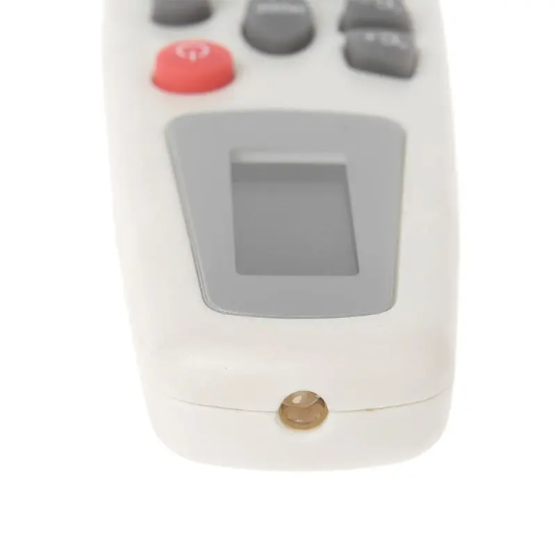 Controller Air Conditioner Air Conditioning Universal Remote Controller Drop Shipping