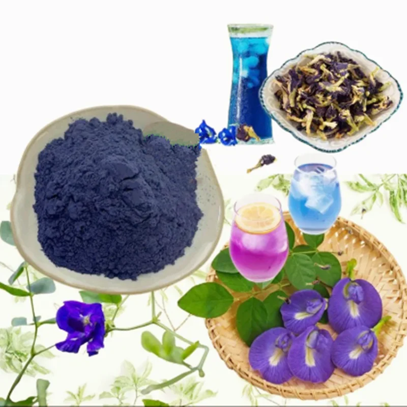 Kendin Yap El Yapımı Sabun Yap - Soap Making Resource incelemesi ve fiyatı