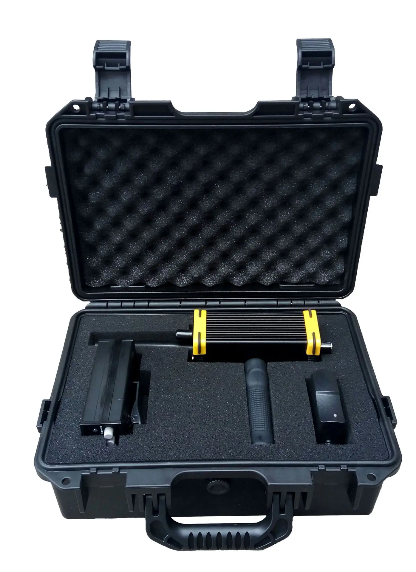 GR-100 high quality gold diamond detector gold silver detector