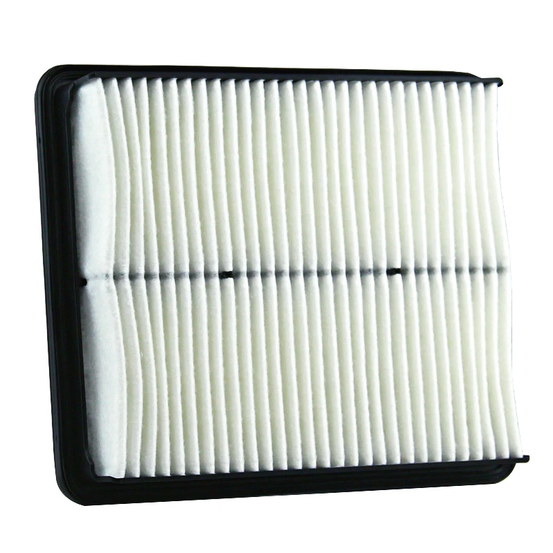 For HYUNDAI SANTA FE 2 2010-2012 SORENTO 2 2.4 2009-2015 SONATA 6 2012-2015 GRANDEUR 3.0 2011-2016 Air Filter C28010 MA5300