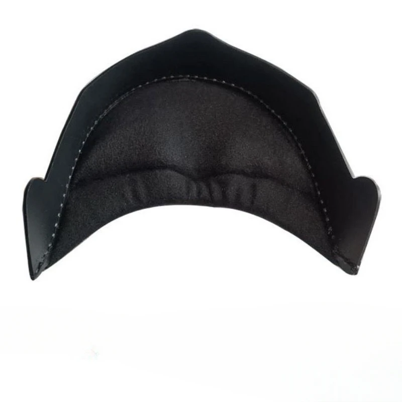 

Мотоциклетное оборудование и детали для HJC IS-17/C70, ветрозащитная сетка для подбородка, защита подбородка, оригинальные аксессуары для шлема