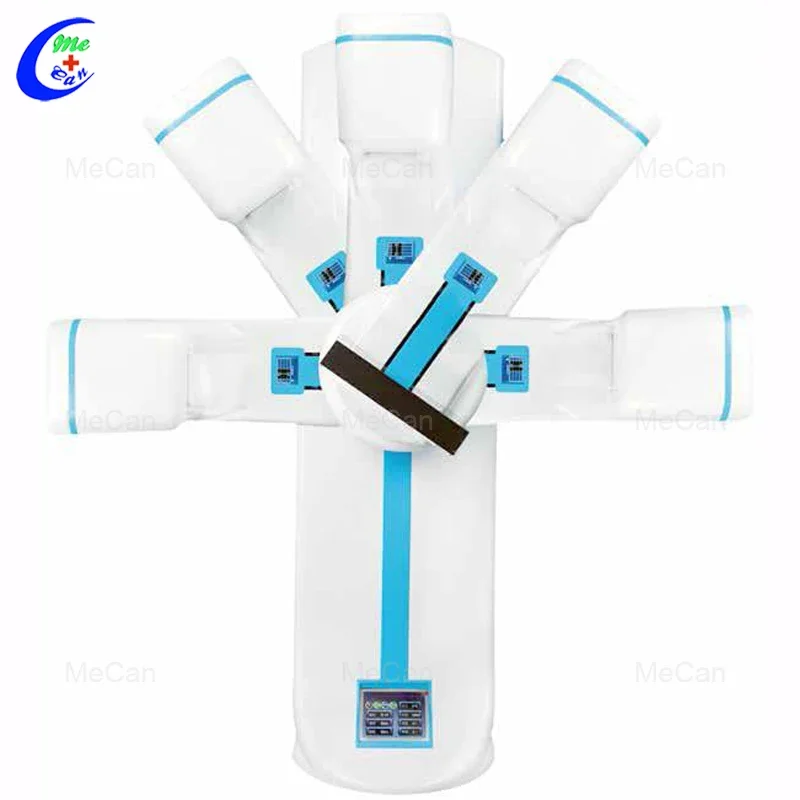 Medische Apparatuur, Digitale Röntgenfotografie, Röntgenapparaat Voor Digitale Mammografiesystemen