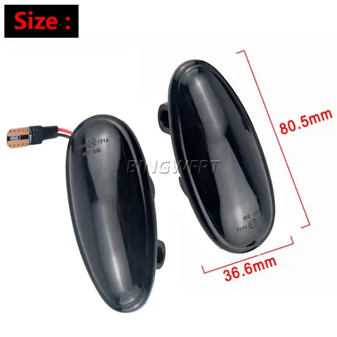 10 best sales k9 एलईडी - №6