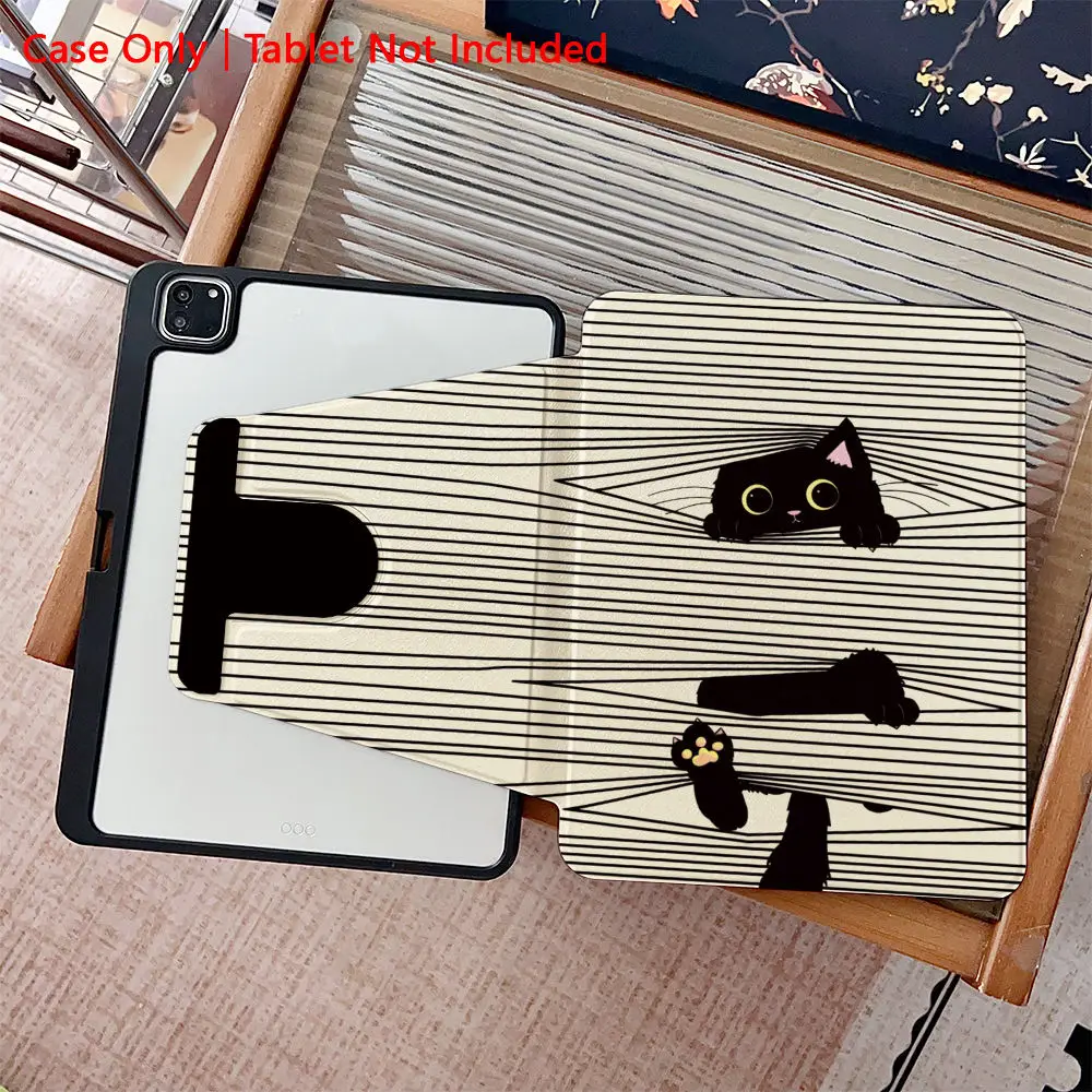 Case for iPad mini7, Pro , Air 7/8, 10/11/12;for Samsung Pad, for Xiaomi Pad, for Redmi Pad, for Huawei Pad, for Honor Pad,