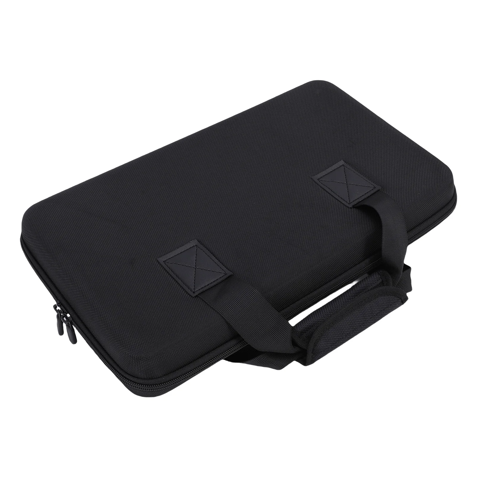 Midi Keyboard Case … - image