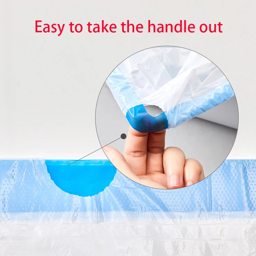 Thumbnail 4 - #28 Latest Cat Litter Box Liners Offers