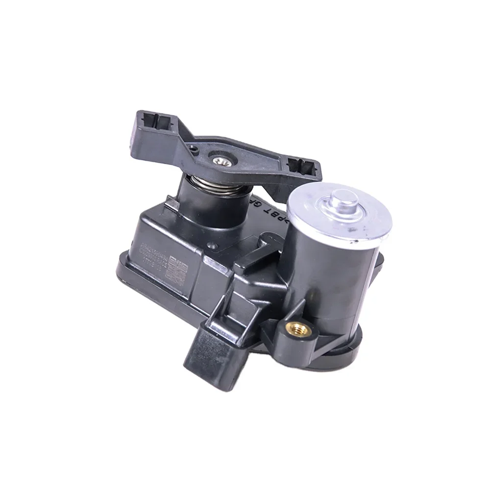 Intake Manifold Runner Control Valve Actuator Servo Motor A6421500494 6421500494 6421500394 For Mercedes Benz 642 W251 W166 W204