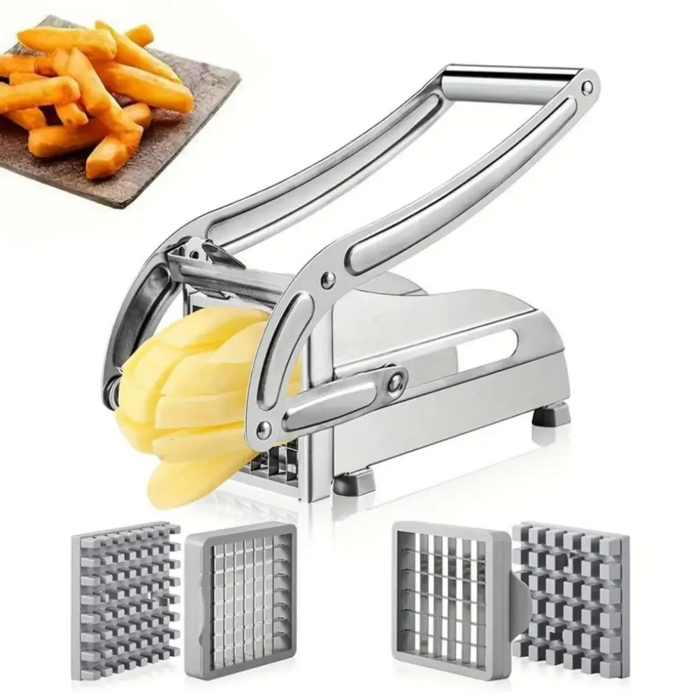 cortador-manual-de-papas-fritas-de-acero-inoxidable-1-unidad-cortador-multiusos-con-base-antideslizante-para-cocina-herramienta-para-cortar-papas-pepinos-y-carne