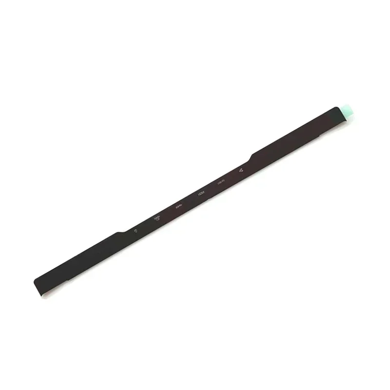 lenovo-legion用lcdヒンジカバーストリップケースグレー7-16ithg6r9000ky9000k2022新品