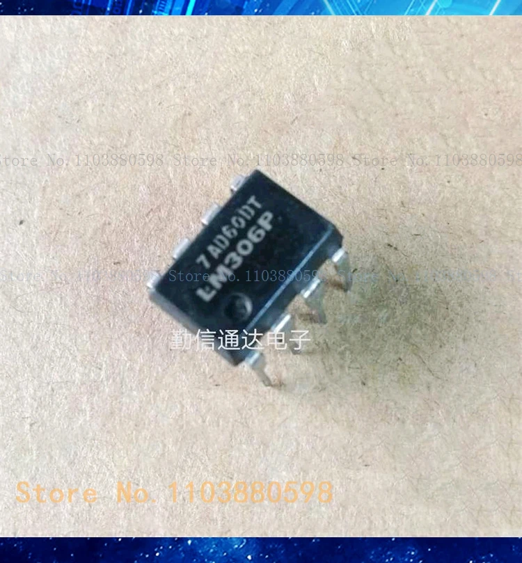 Lm306p lm306,lm306p lm306