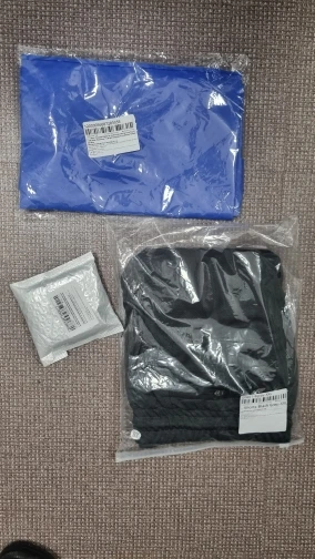 리뷰 사진