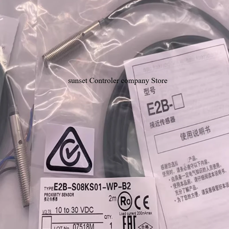 3Pcs New High Quali…