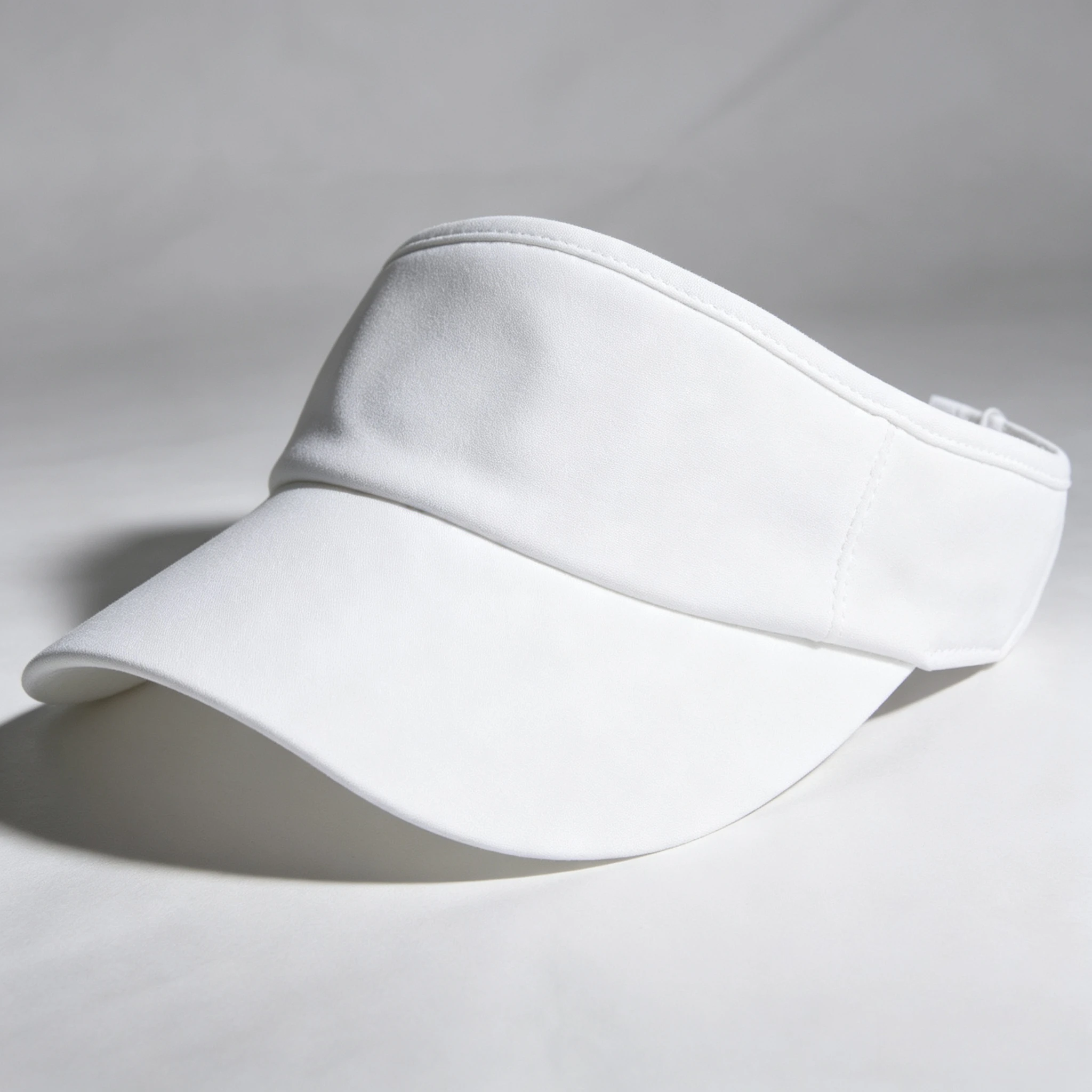 casquette-de-sport-tendance-pour-femmes-legere-a-sechage-rapide-visiere-vide-reglable-pour-le-golf
