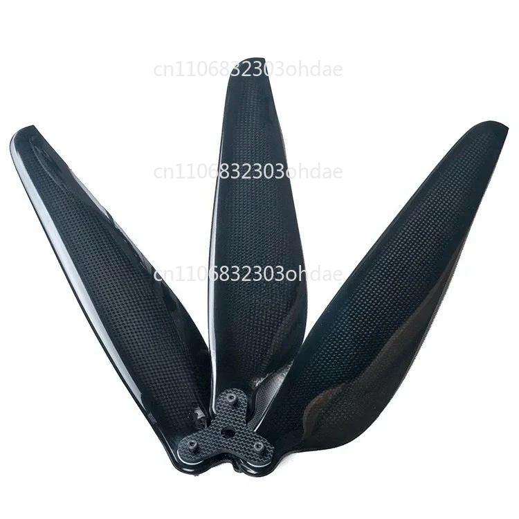 28 X 9.2Inch Cw Ccw…