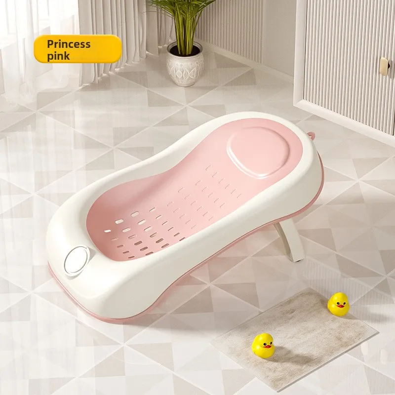 Thumbnail 2 - #18 Latest Baby Bath Tubs Offers