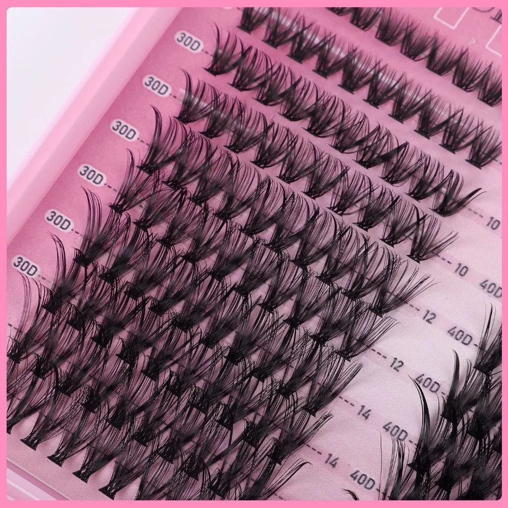 novas-cilios-posticos-com-efeito-natural-e-estilo-wispy-cilios-individuais-30d-100d-8-16mm-para-colagem-diy