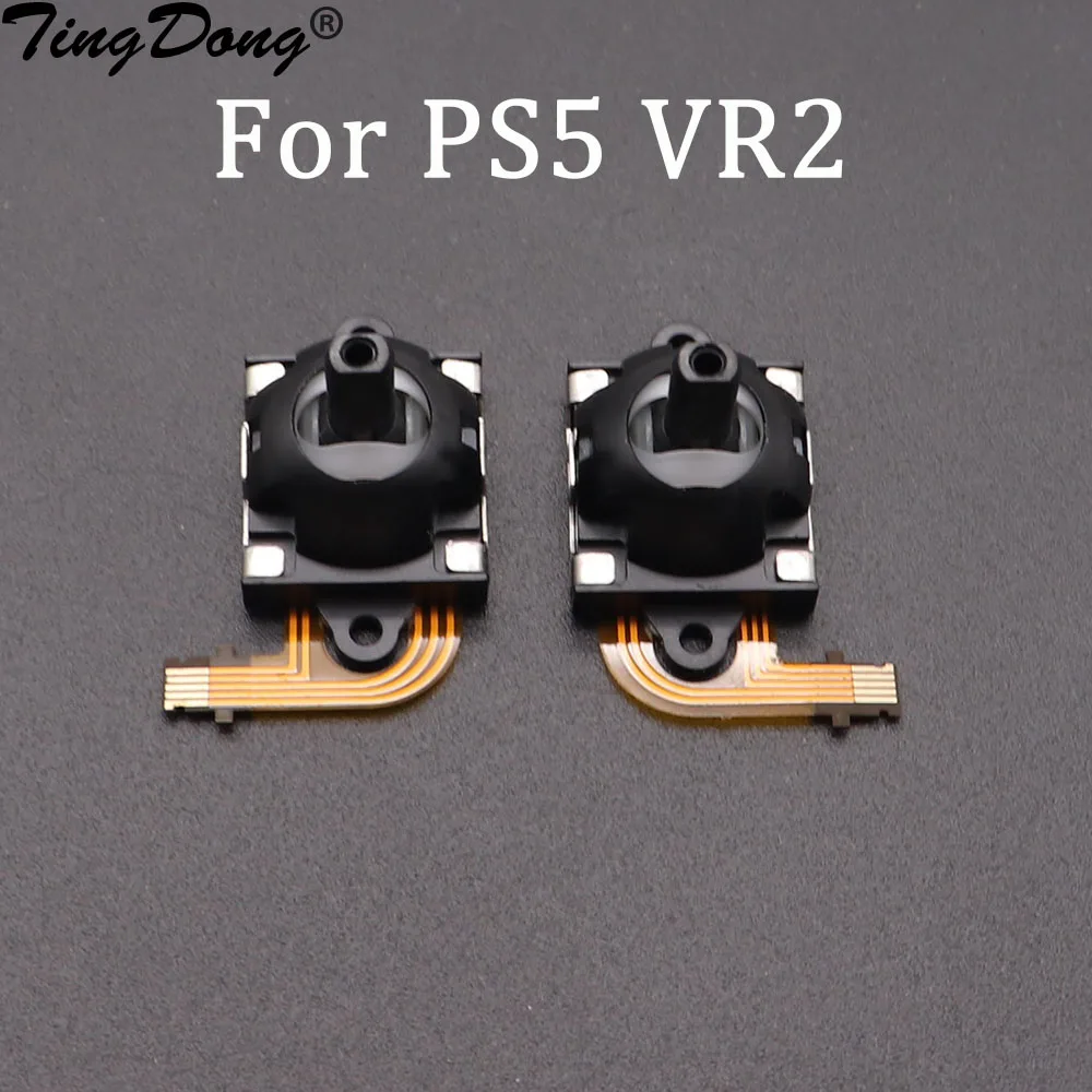 1-par-esquerda-direita-eletromagnetica-3d-modulo-de-joystick-analogico-para-ps5-ps-portal-efeito-hall-joystick-acessorios-de-substituicao