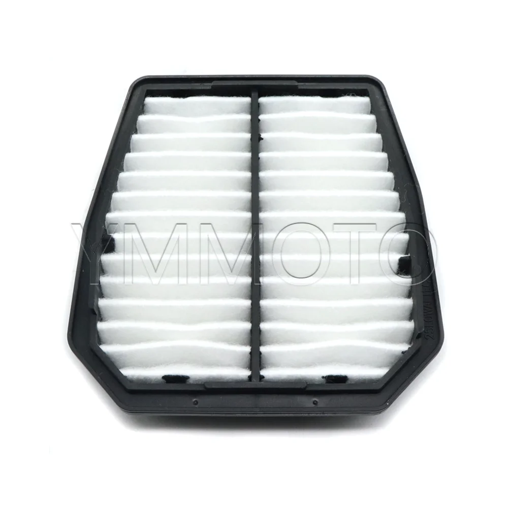 For Suzuki DL800 DL 800 GSX8R GSX8S Motorcycle Accessories GSX-8R GSX-8S DL-800 Air Filter Intake Cleaner